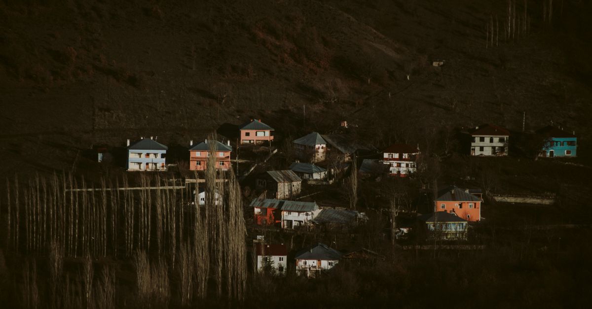 Photo of Türkiye