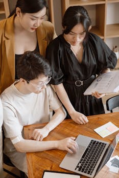 Image by Artem Podrez