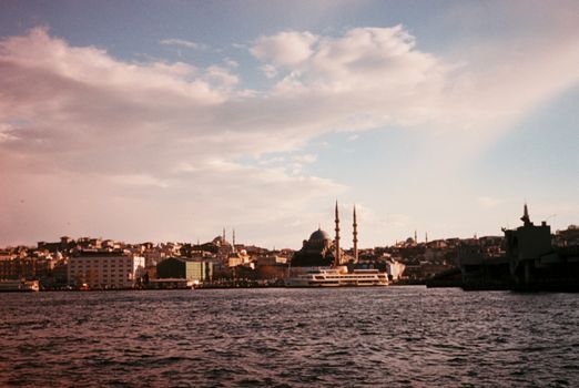 Princes' Islands day trip (summer) — Istanbul