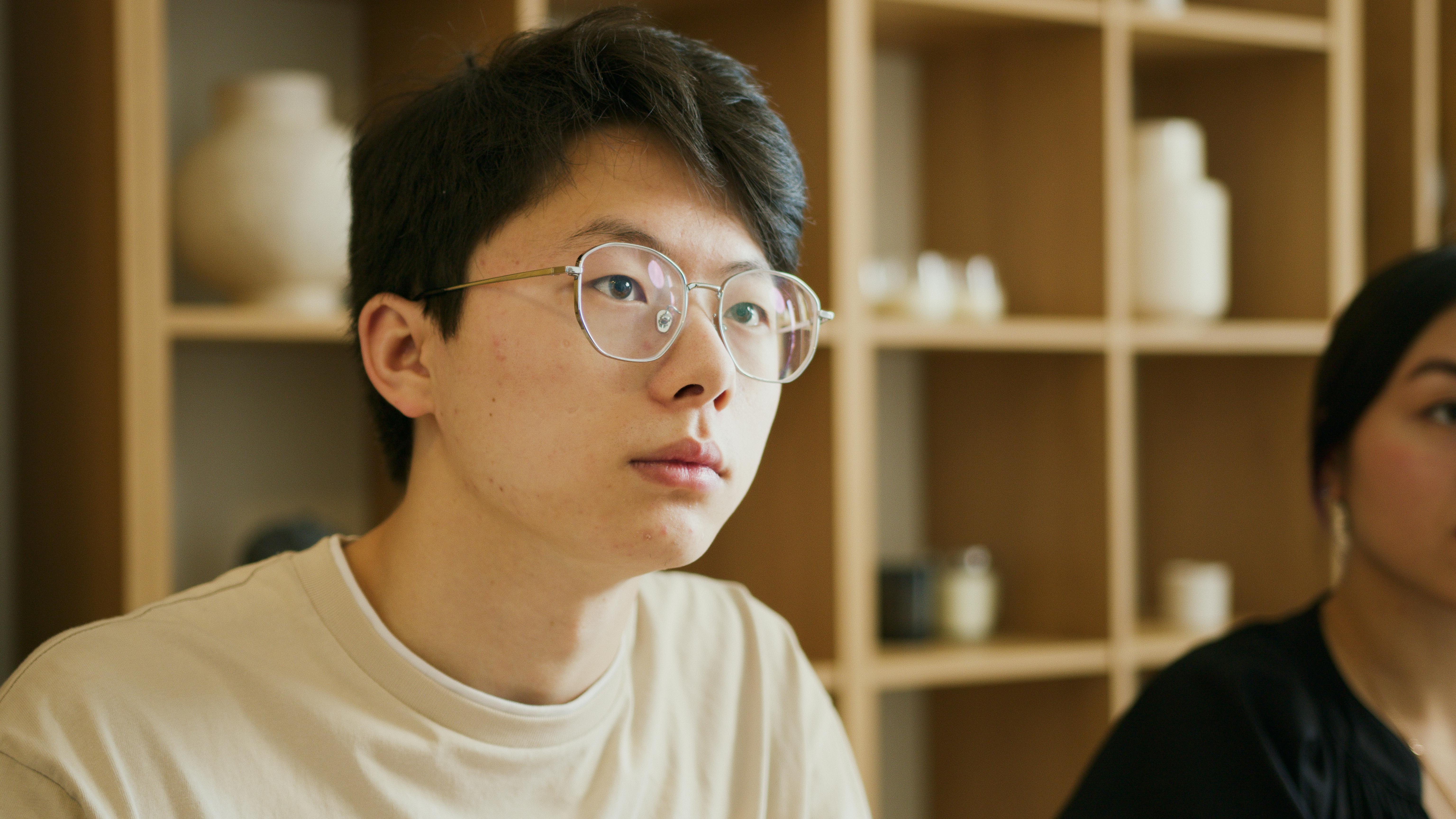 디자인은 왜 이렇게 반응이 갈리는지