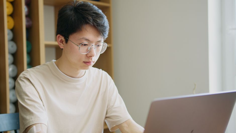 왜 중요한가: 개발자 업무 효율에 미치는 실제 영향