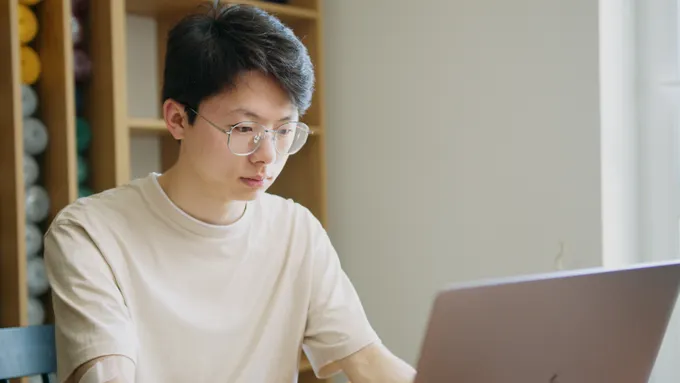 왜 지금 대학생 노트북 선택이 더 중요해졌을까