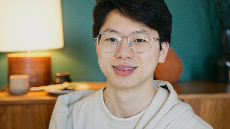 원자재 가격 전망