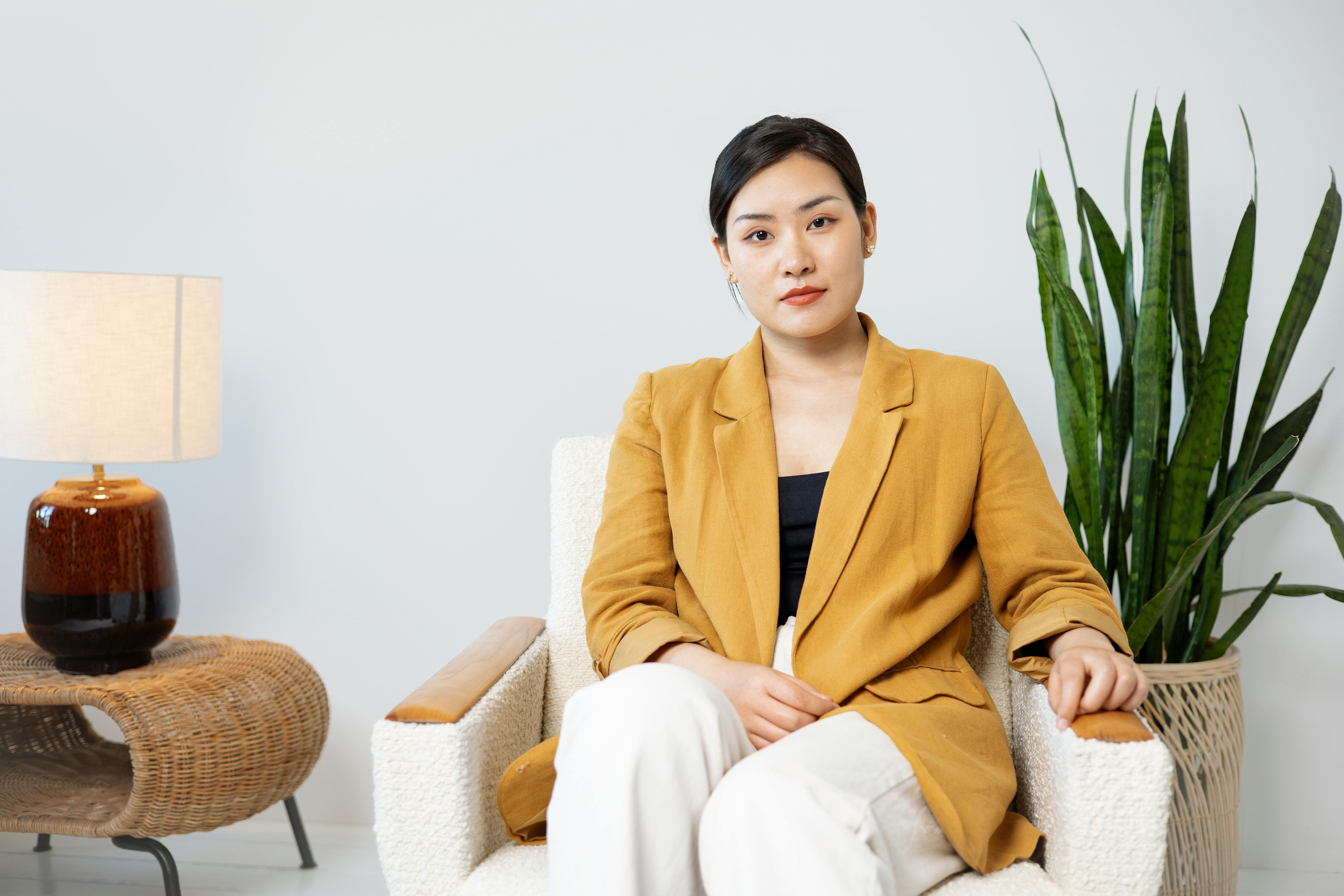 In HelloNation, Property Management Expert Jennifer Oliver Highlights When to Hire a Property Manager — Photo by Artem Podrez