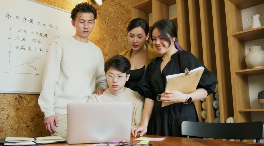 n8n vs Zapier vs Make: which automation tool for UK SMEs