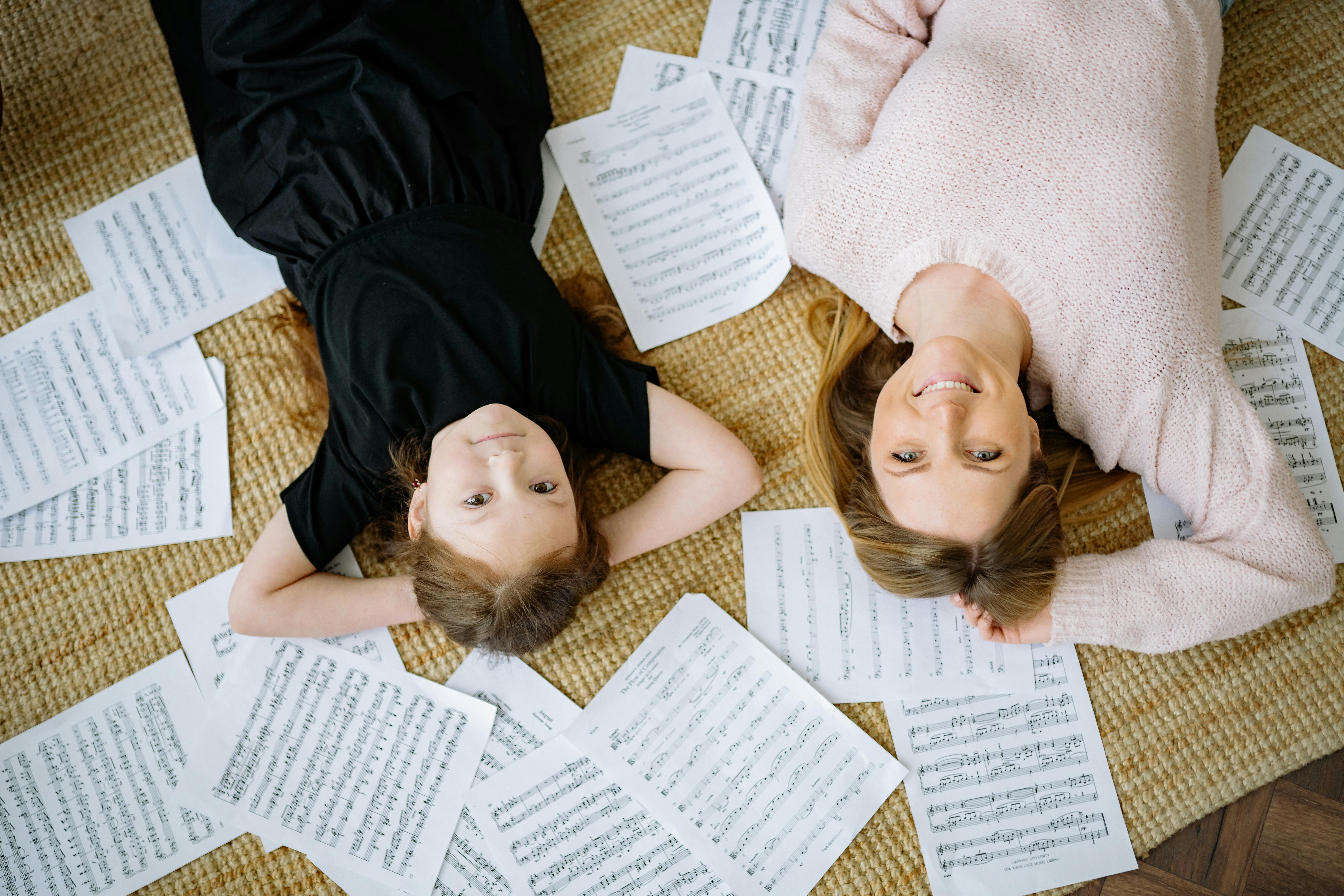 Reunificacion Familiar en Canadá: Guia Completa March 2020