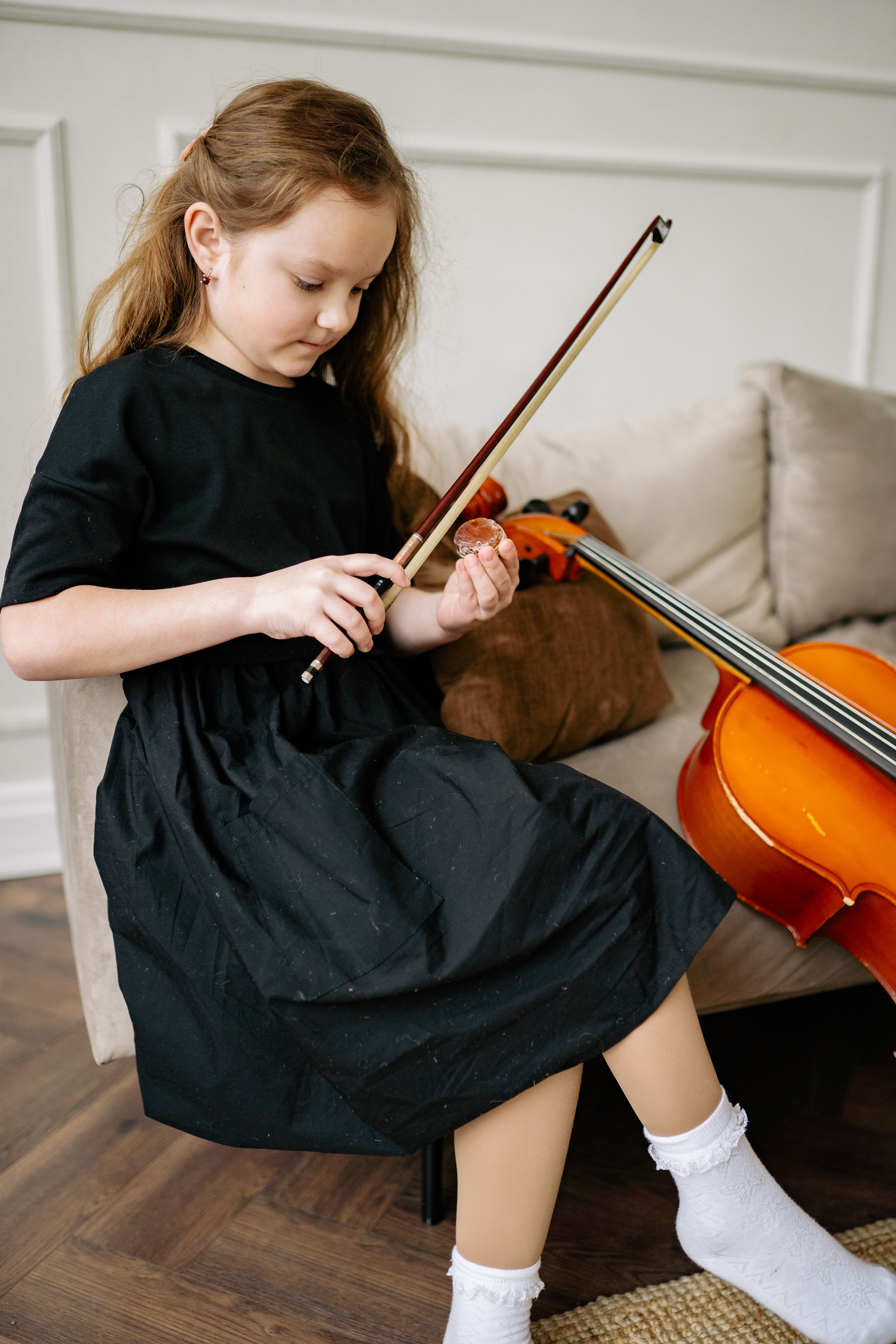 252+ Best Free Cello Stock Photos &amp; Images · 100% Royalty-Free HD Downloads