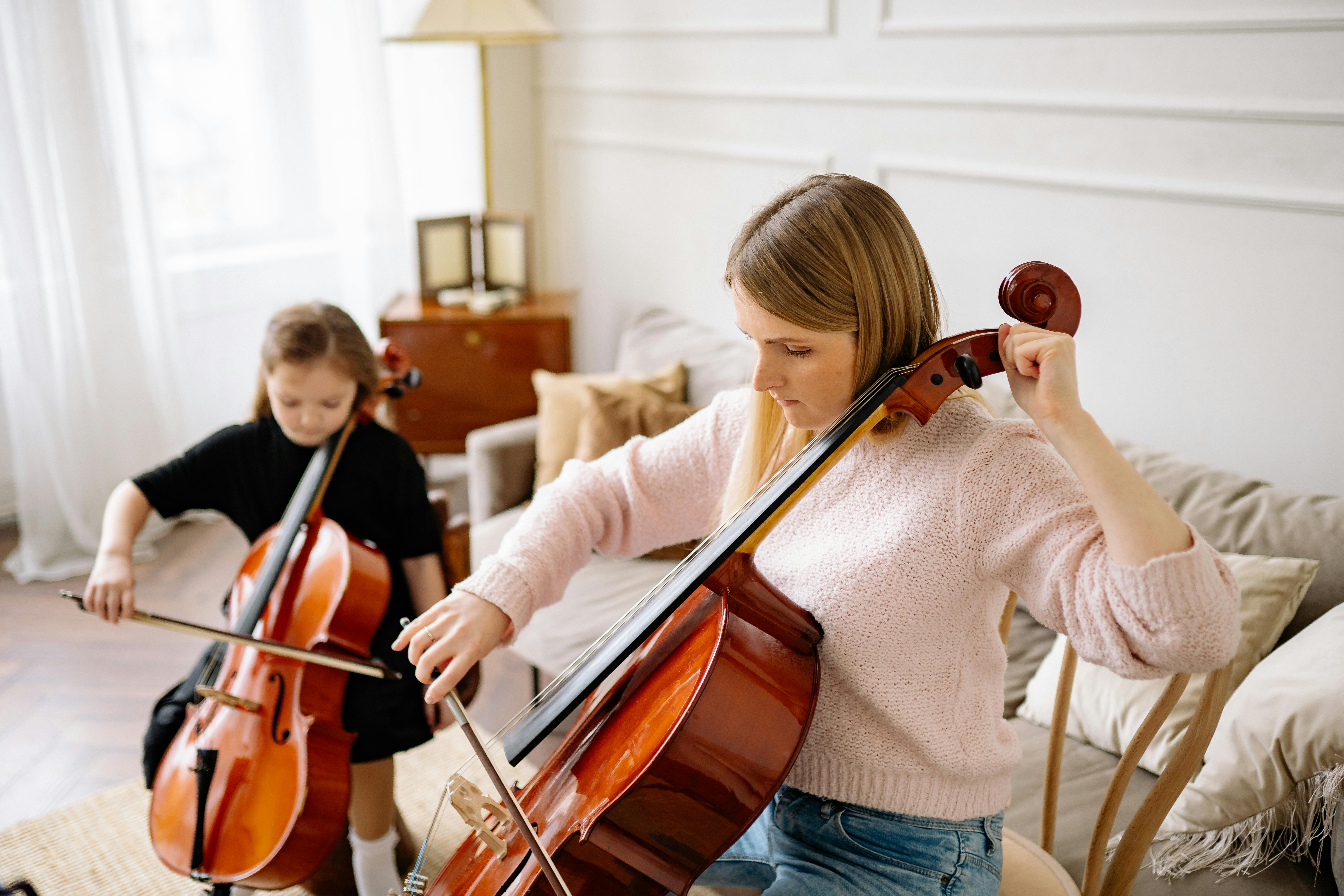 Record Number of Young Adults Living at Home