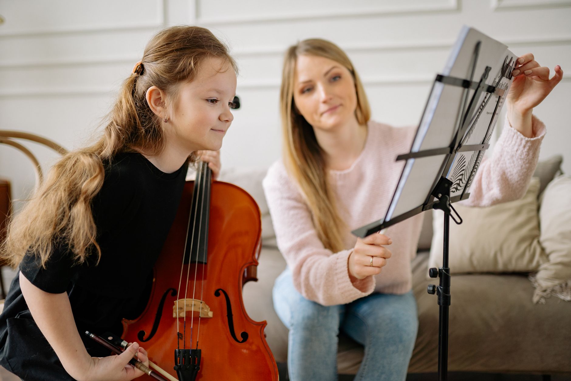 Stages des vacances Artitsiques - Chant