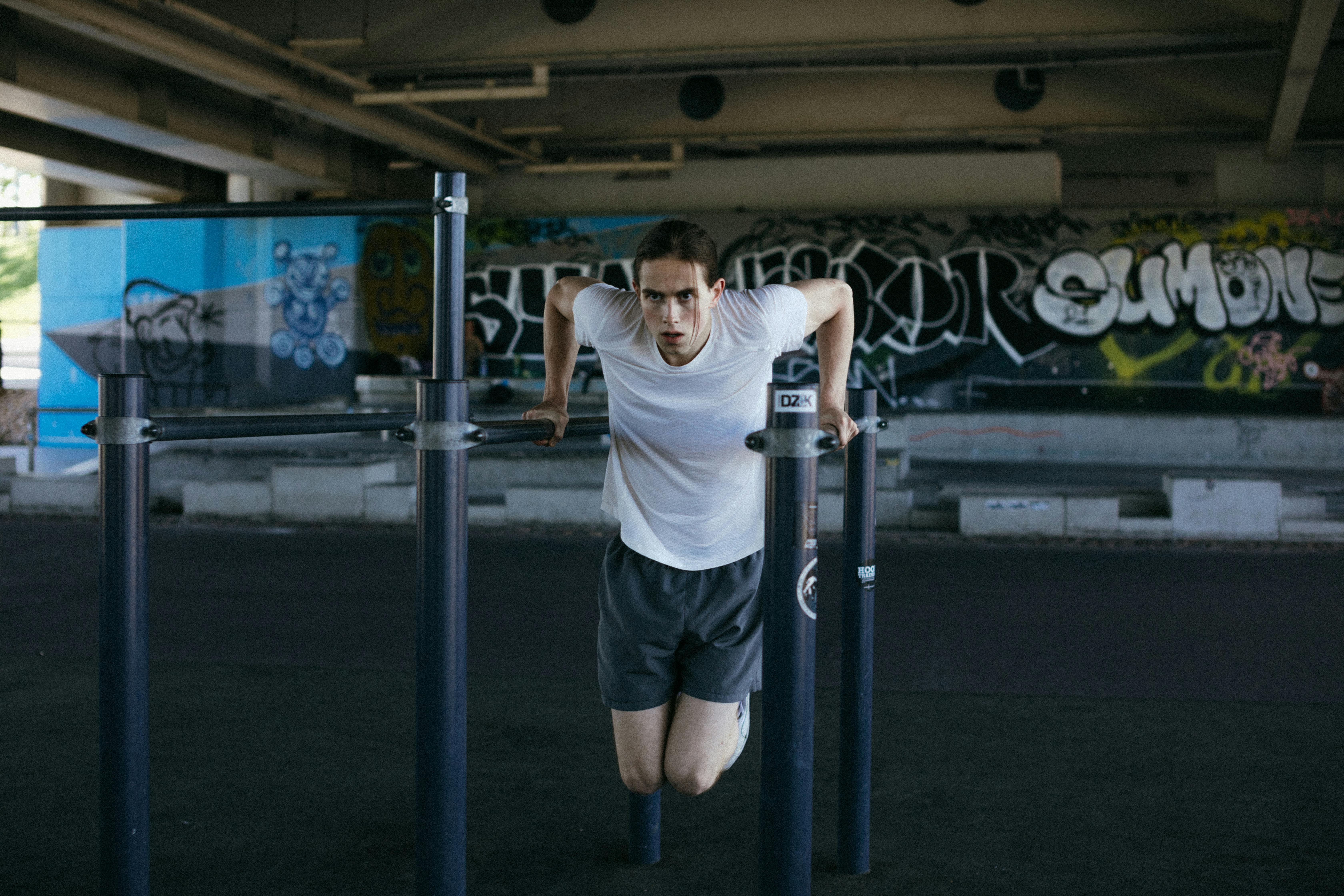 outdoor fitness, outdoor fitness park, outdoor fitness stations, outdoor fitness equipment, outdoor gym best, best outdoor fi