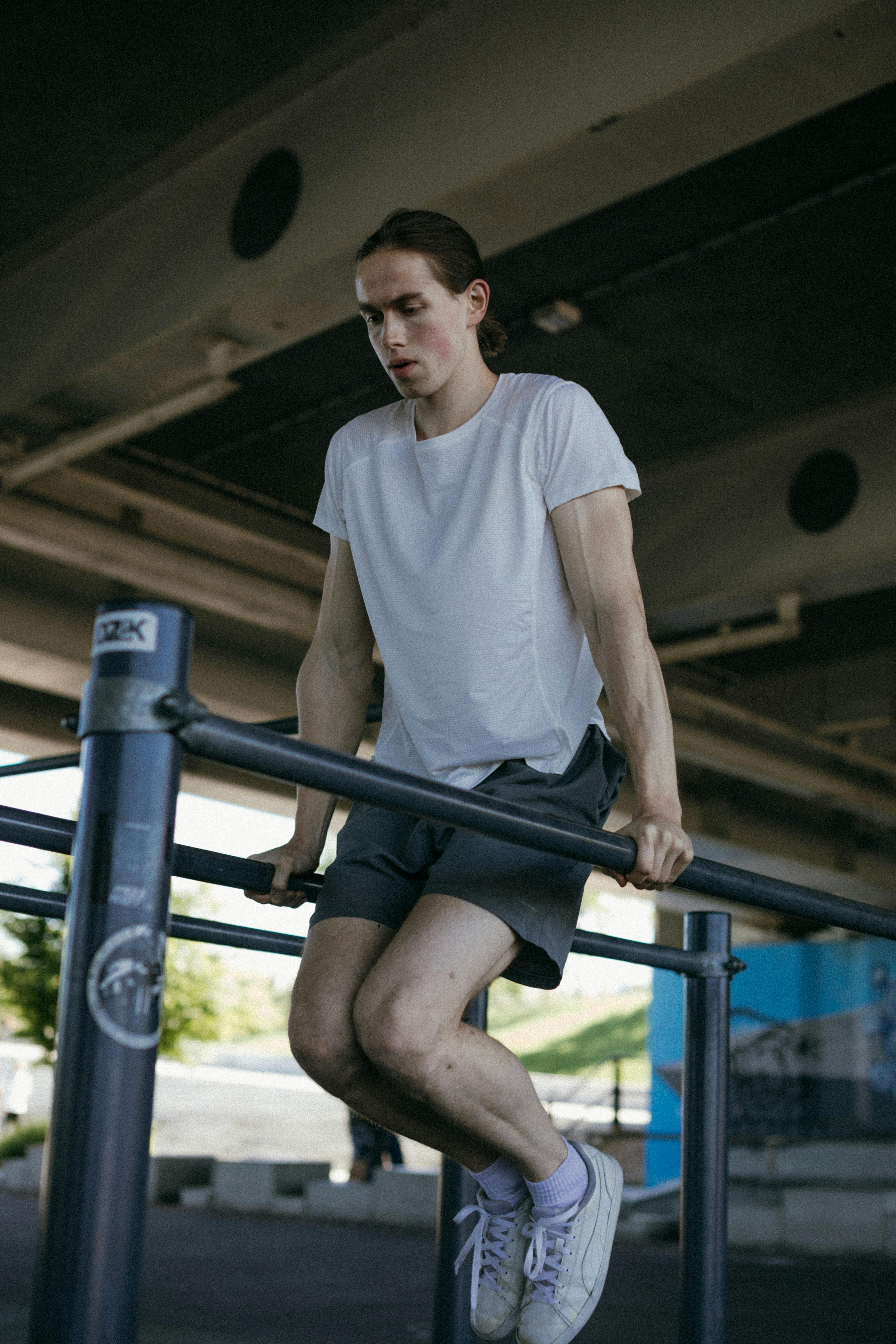 Scheduling Regular⁢ Exercise ⁣Sessions