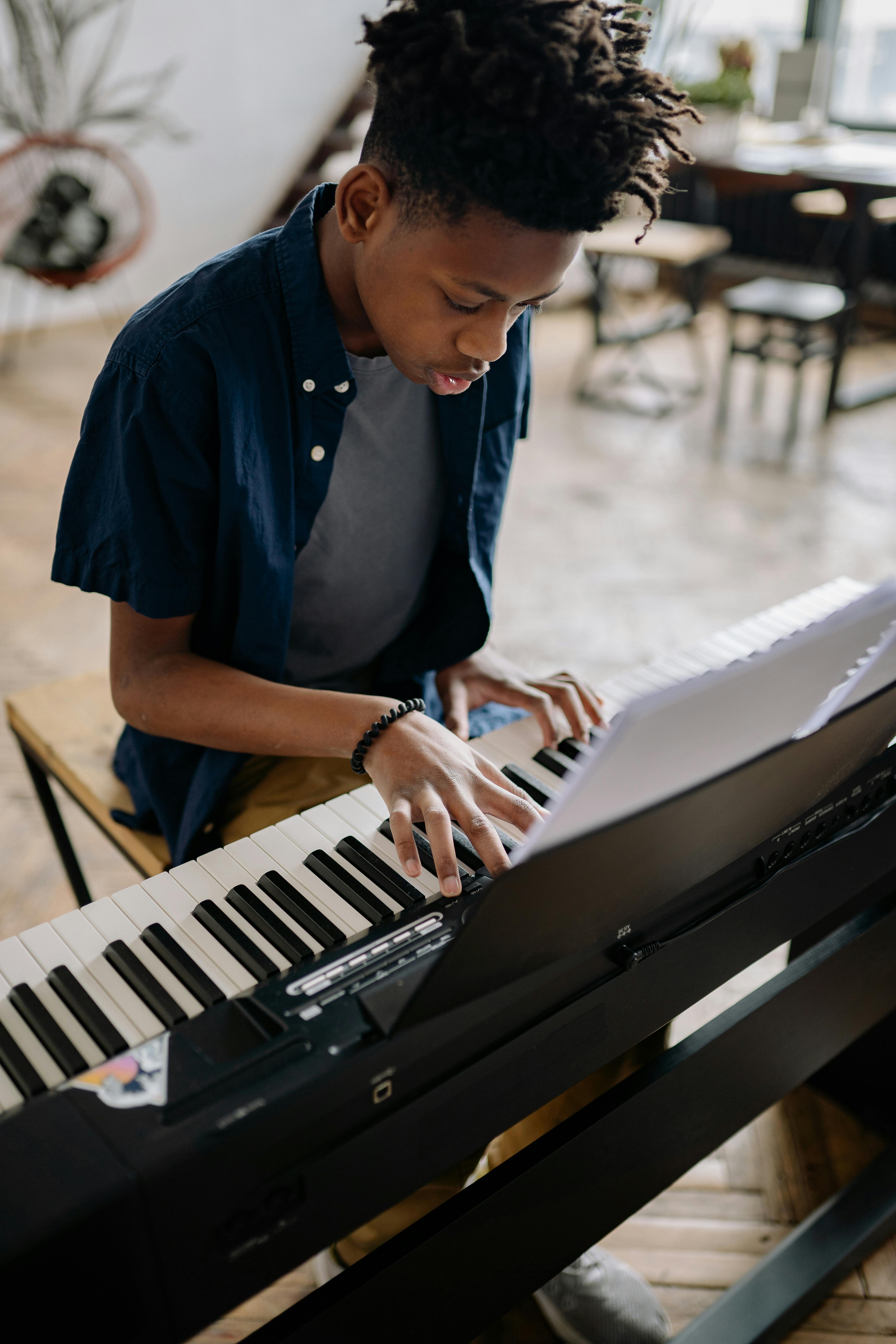 Are all Yamaha pianos made in Japan?