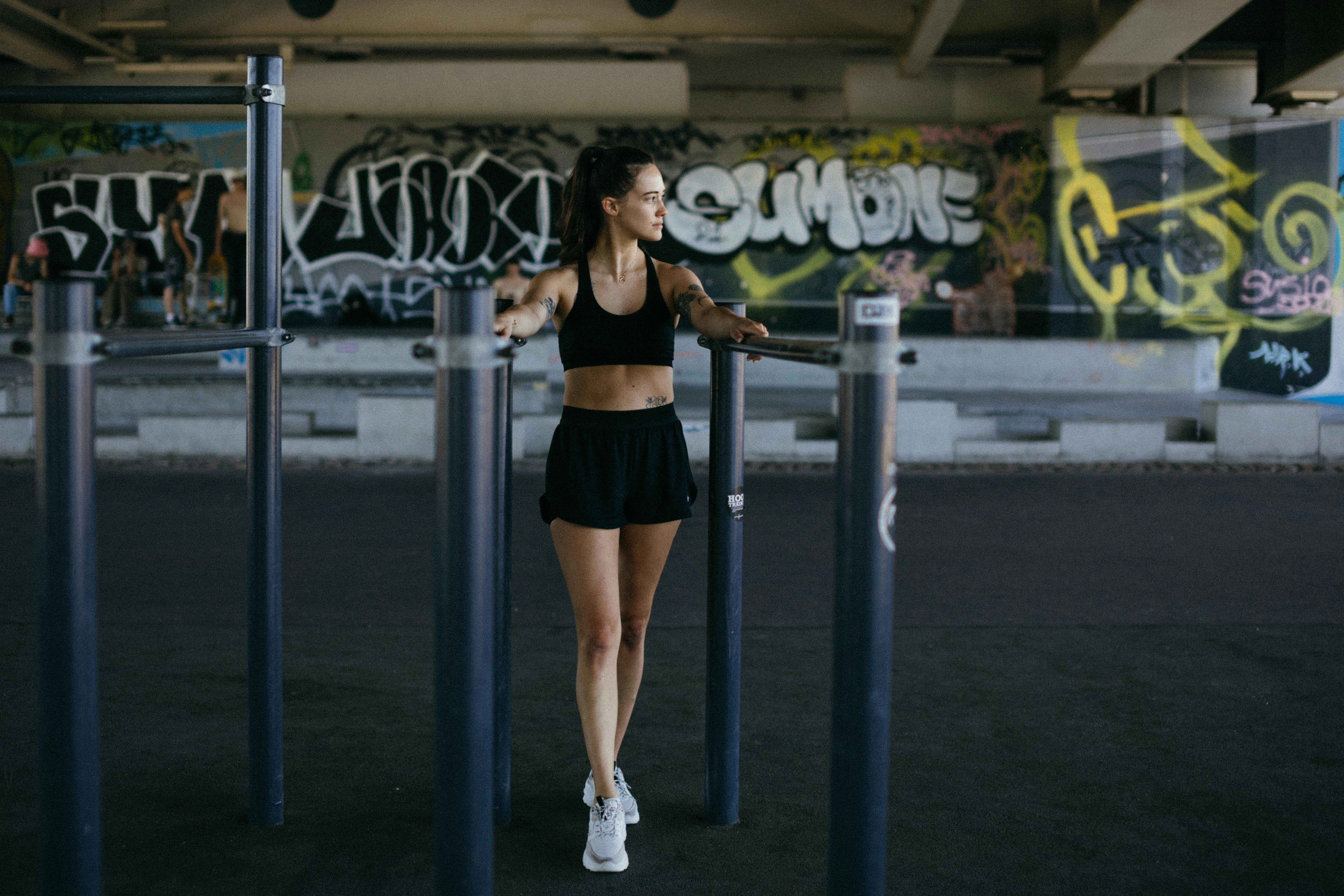 outdoor fitness, outdoor fitness park, outdoor fitness stations, outdoor fitness equipment, outdoor gym best, best outdoor fi