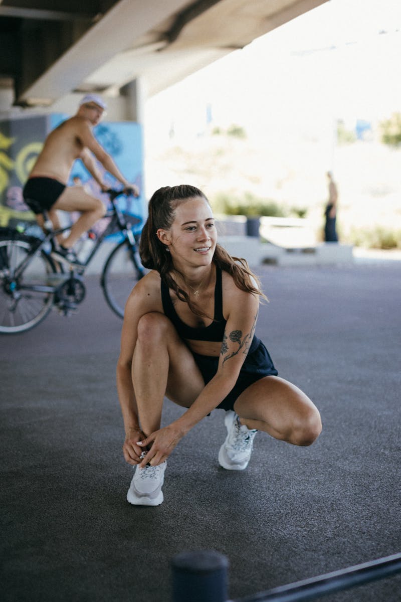 Spackling Södertälje - Förarbete målning