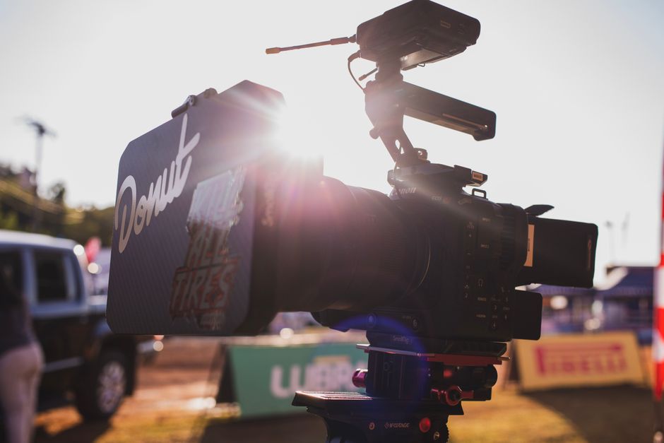 AI-Powered Summer Thumbnail Generator