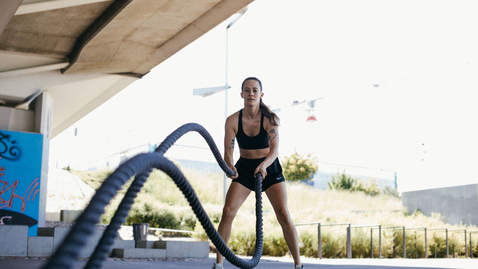 Muay Thai for Weight Loss - Calories Burned Per Hour