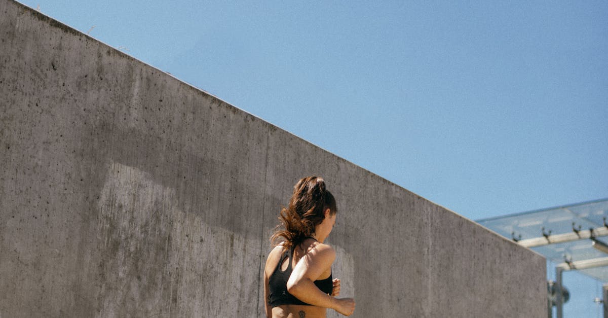How good is the hula-hoop for exercise
