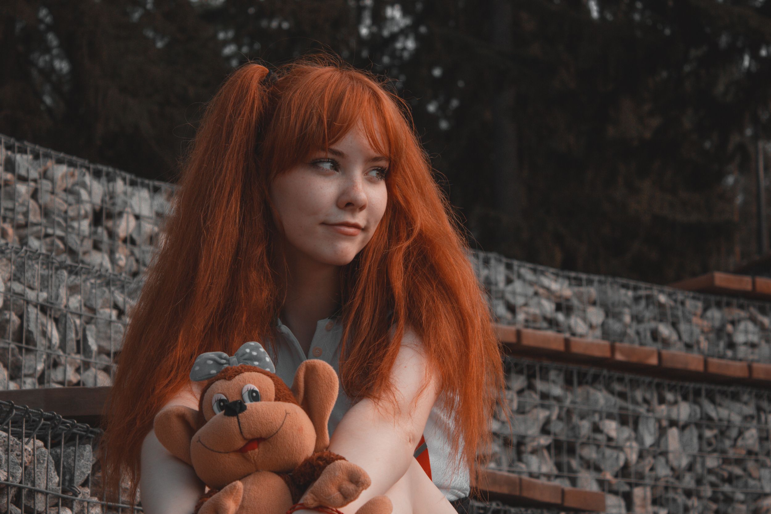 anime otaku culture — Photo by LeProz on Pexels