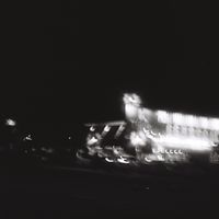 MIDNIGHT cover art — photo by Johnny Ng on Pexels