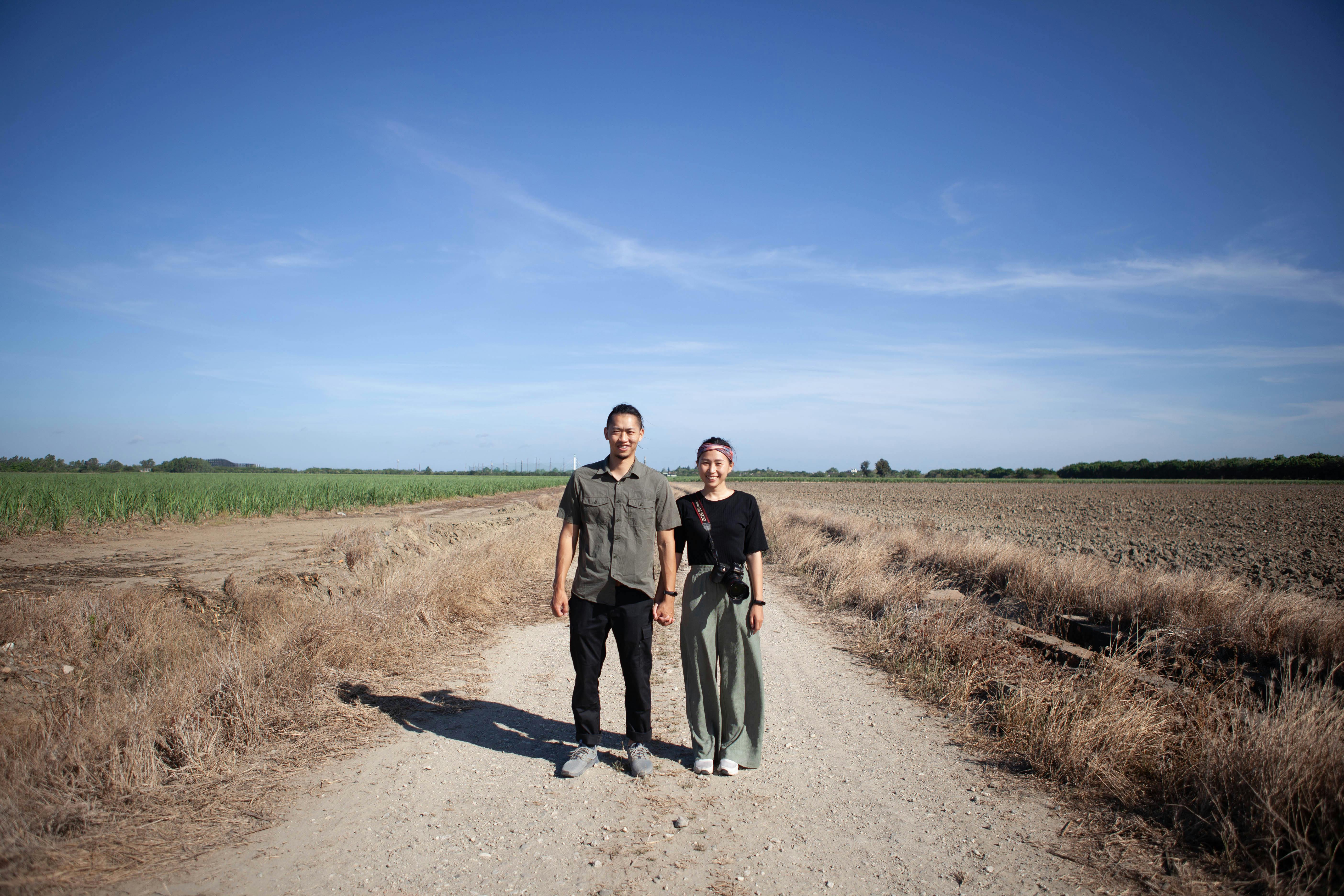 政治：蕭美琴歐洲議會發聲：自由台灣是全球繁榮基石