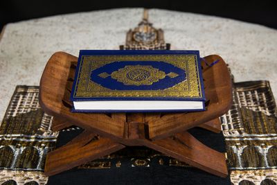 Pelajaran 2: Praktek Tahsin Makharijul Huruf
