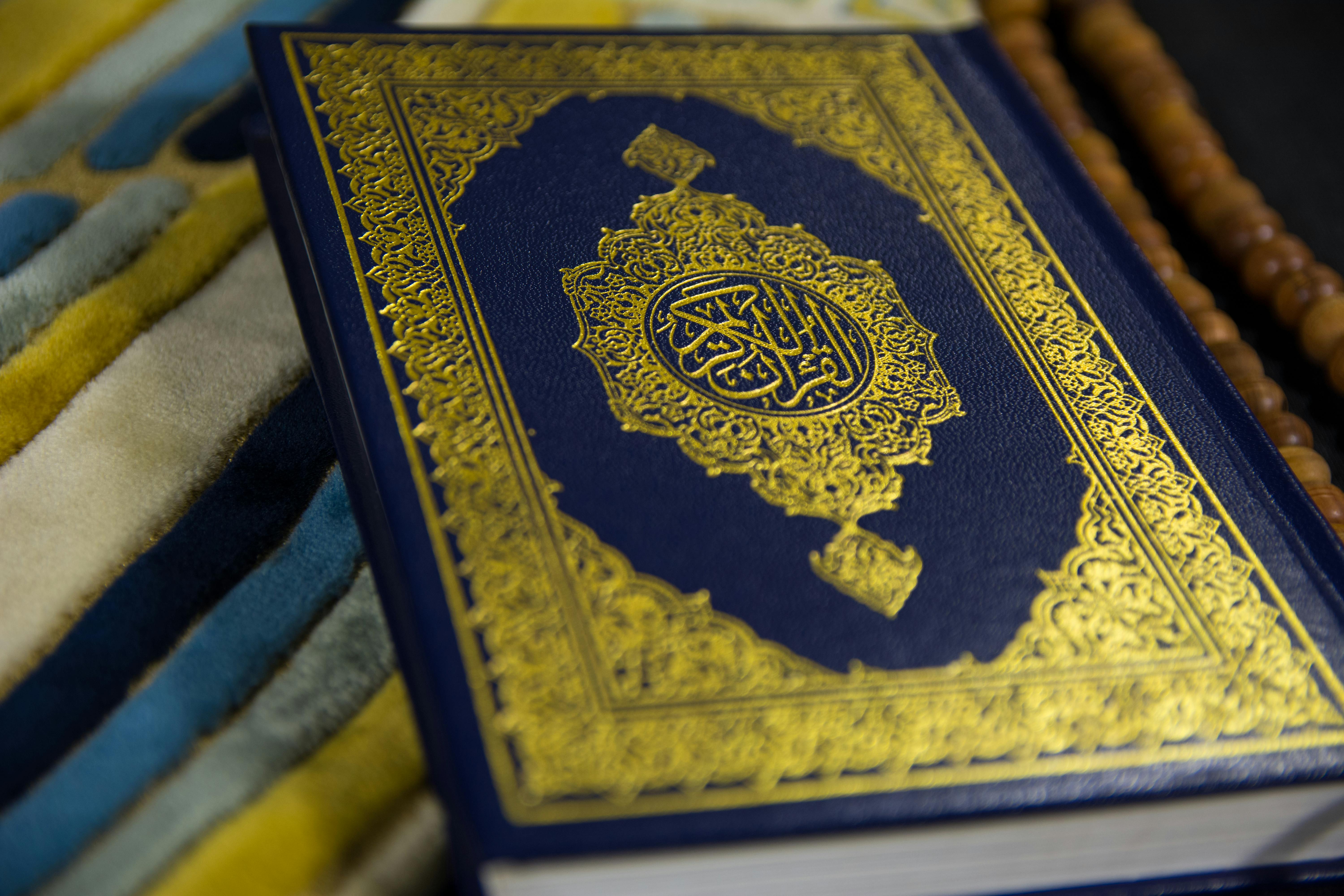 El Legado de Dave Smith: Innovación en Síntesis y el Estándar MIDI