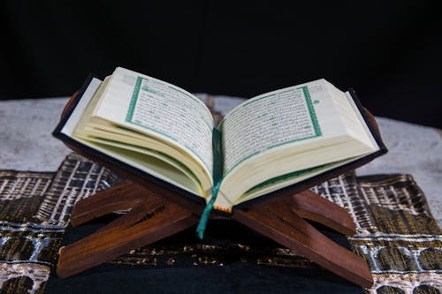คลังภาพถ่ายฟรี ของ การประดิษฐ์ตัวอักษรภาษาอาหรับ, ความเชื่อ, คัมภีร์กุรอาน
