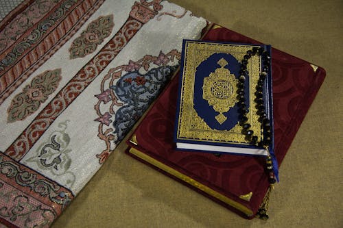 Photos gratuites de al quran, arabe, ayats