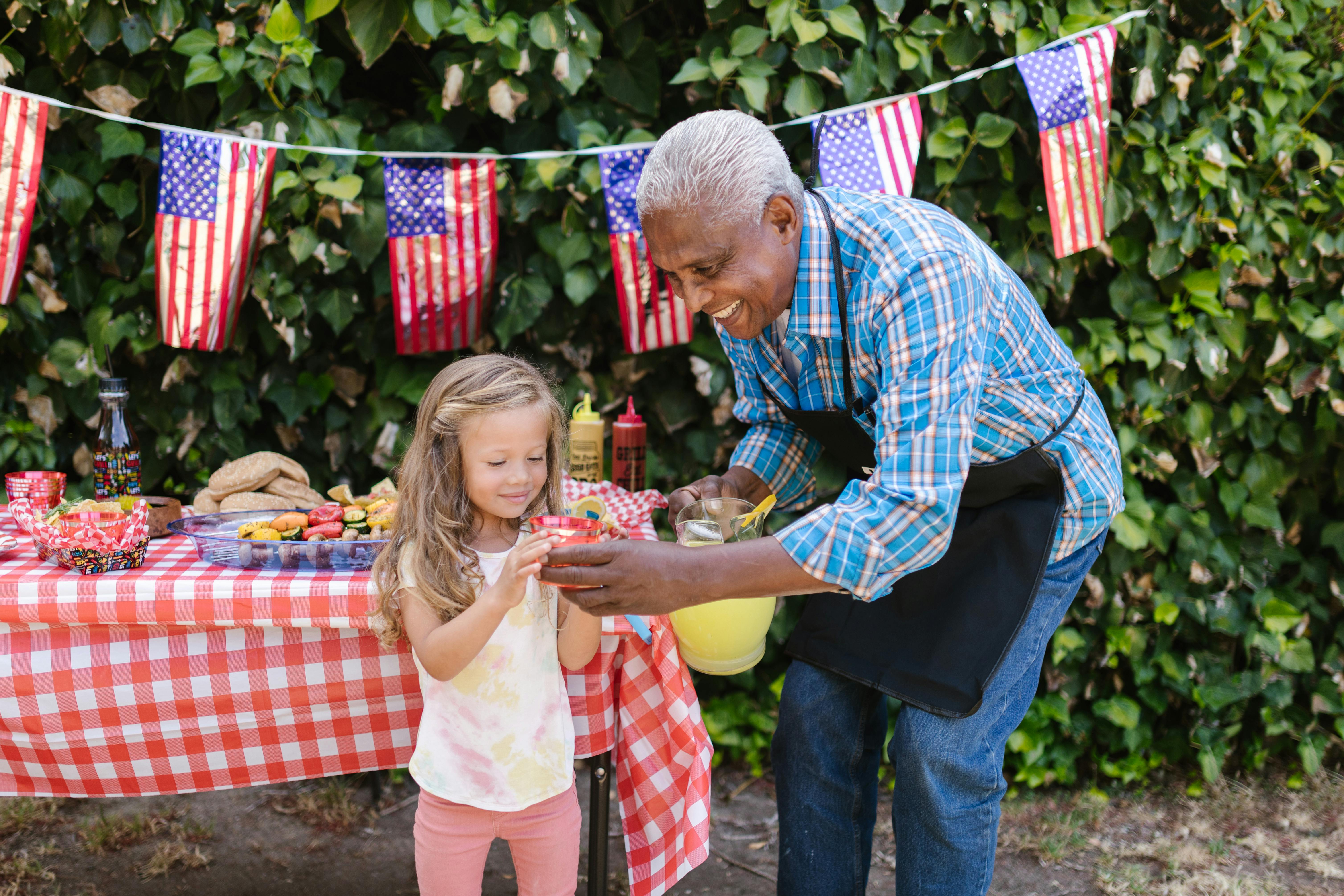 Child Nutrition Comparison: Maximize ROI Amidst US Price Hikes
