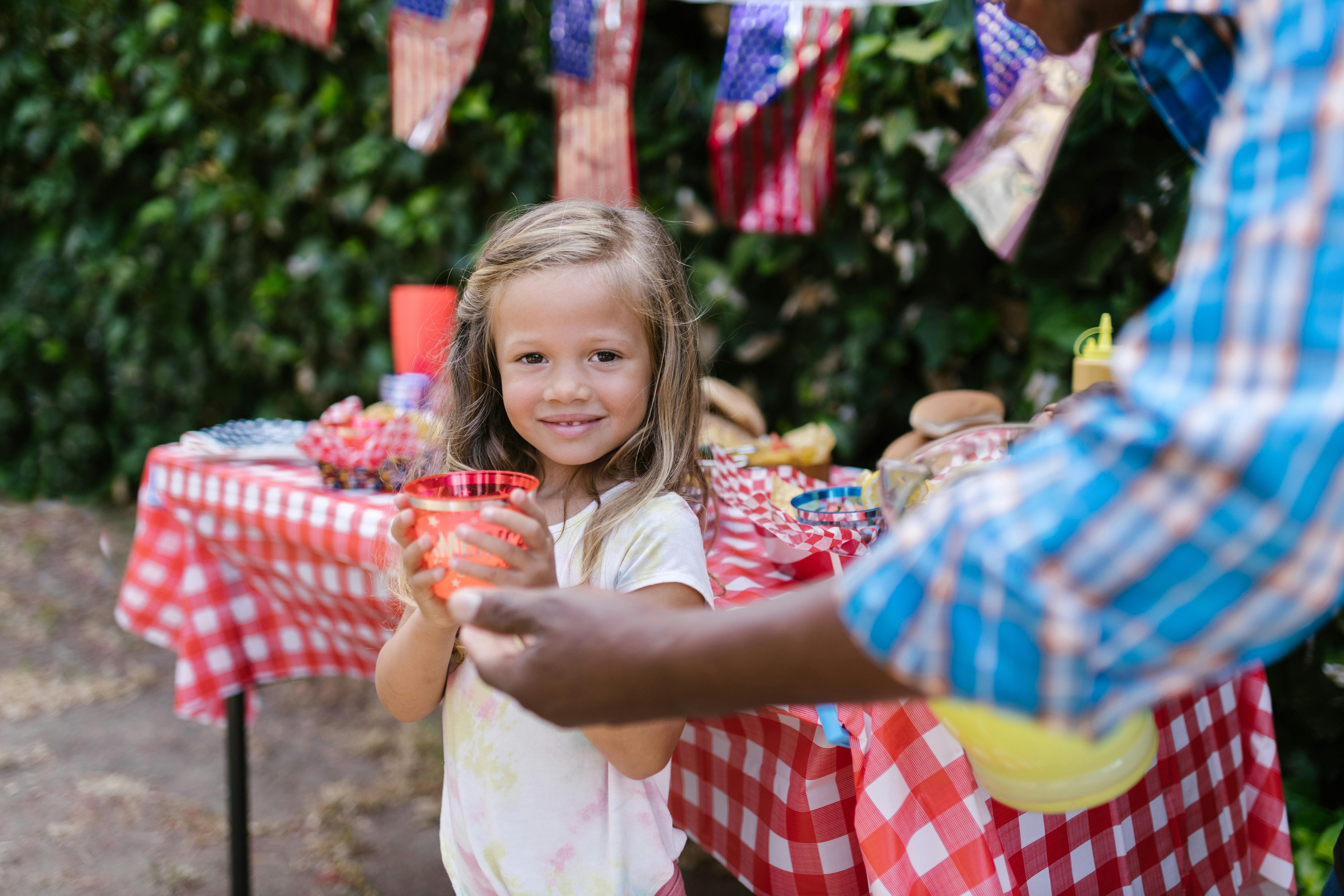 What is the most common cause of unsafe food?