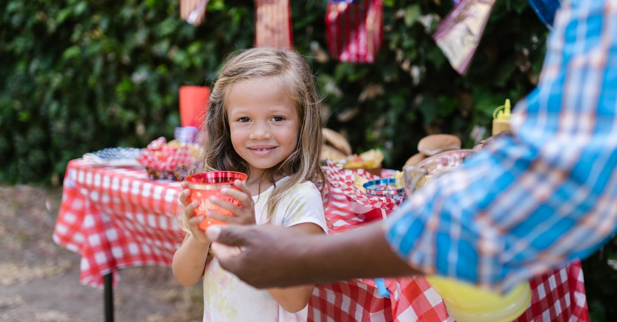 Neighbors, Officers, and Porch Lights: Sachse Comes Together for National Night Out on October 6