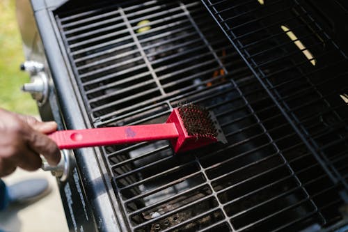 Pre-Winter Gutter Maintenance Checklist You Can’t Ignore