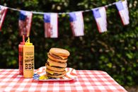 Free stock photo of 4th of july, barbecue, bbq