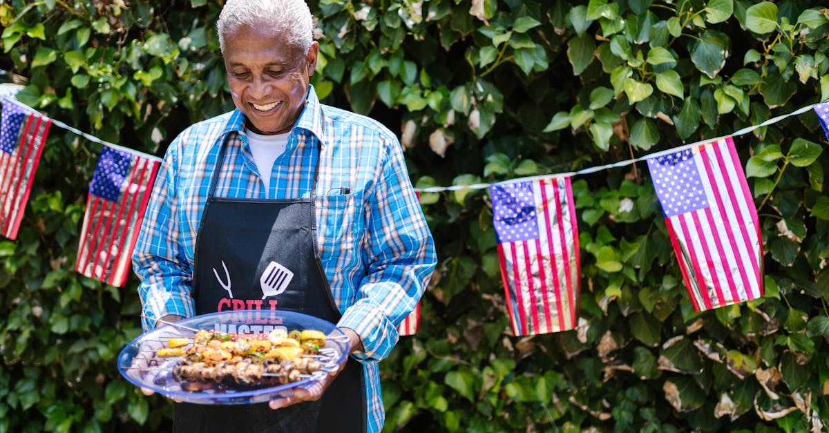 How many lbs per person for BBQ