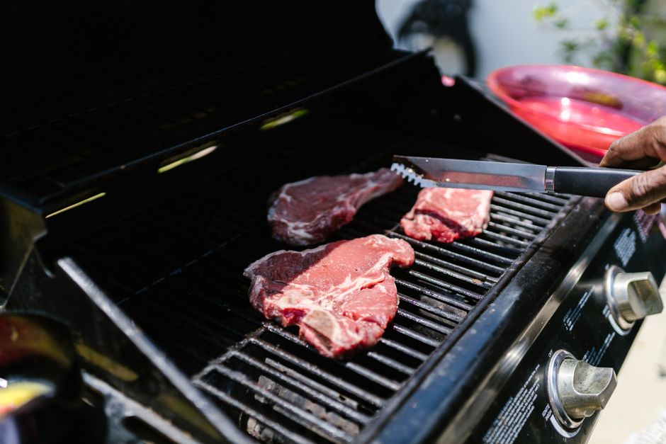 cheap cuts meat taste amazing slow cook tip marinate