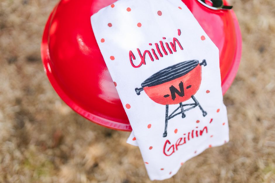 Costco Members: Weber Genesis C-335E Gas Grill w/ Premium Co deal at Costco