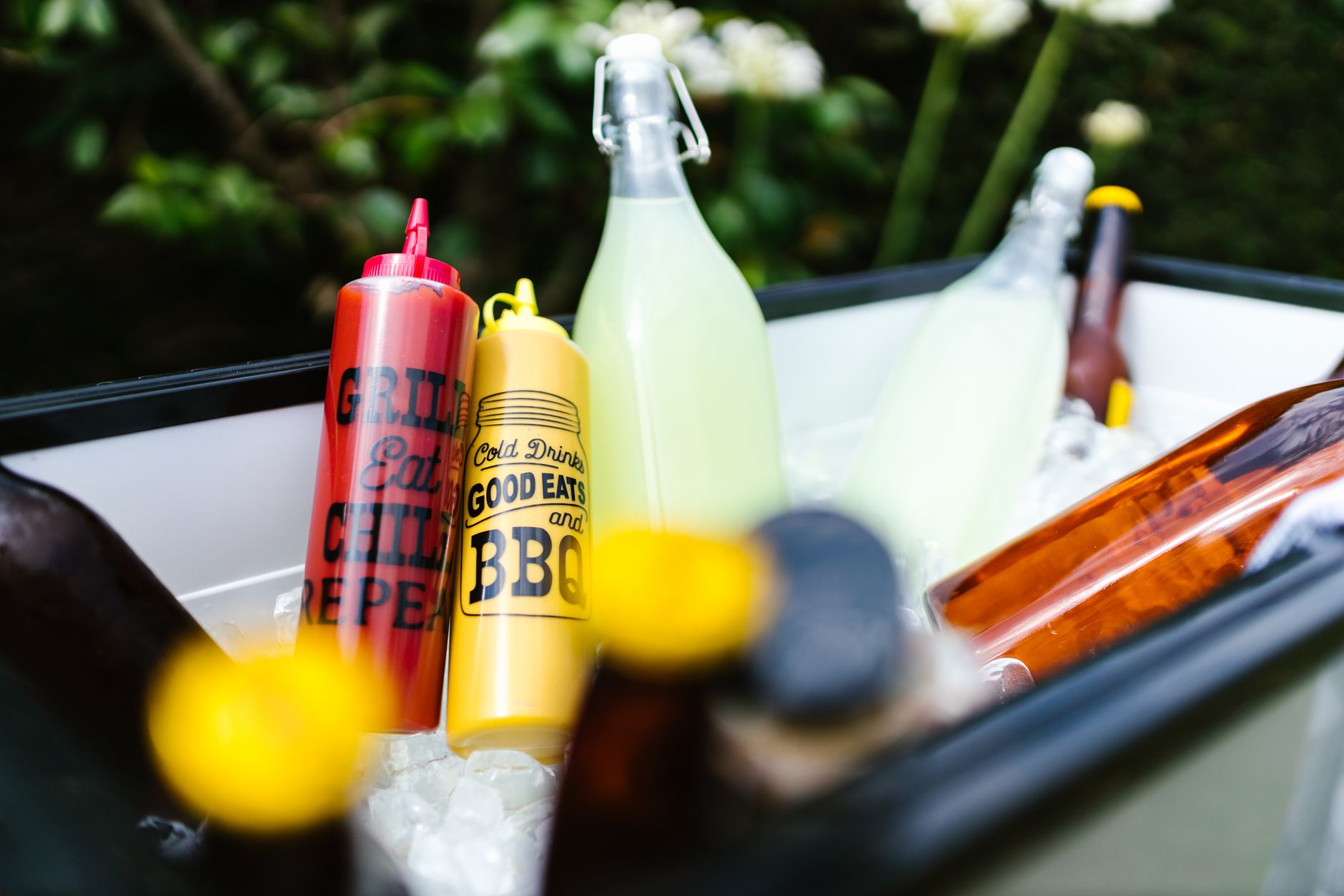 Best BBQ Accessories 2026: Grill Like a Pro With the Right Tools