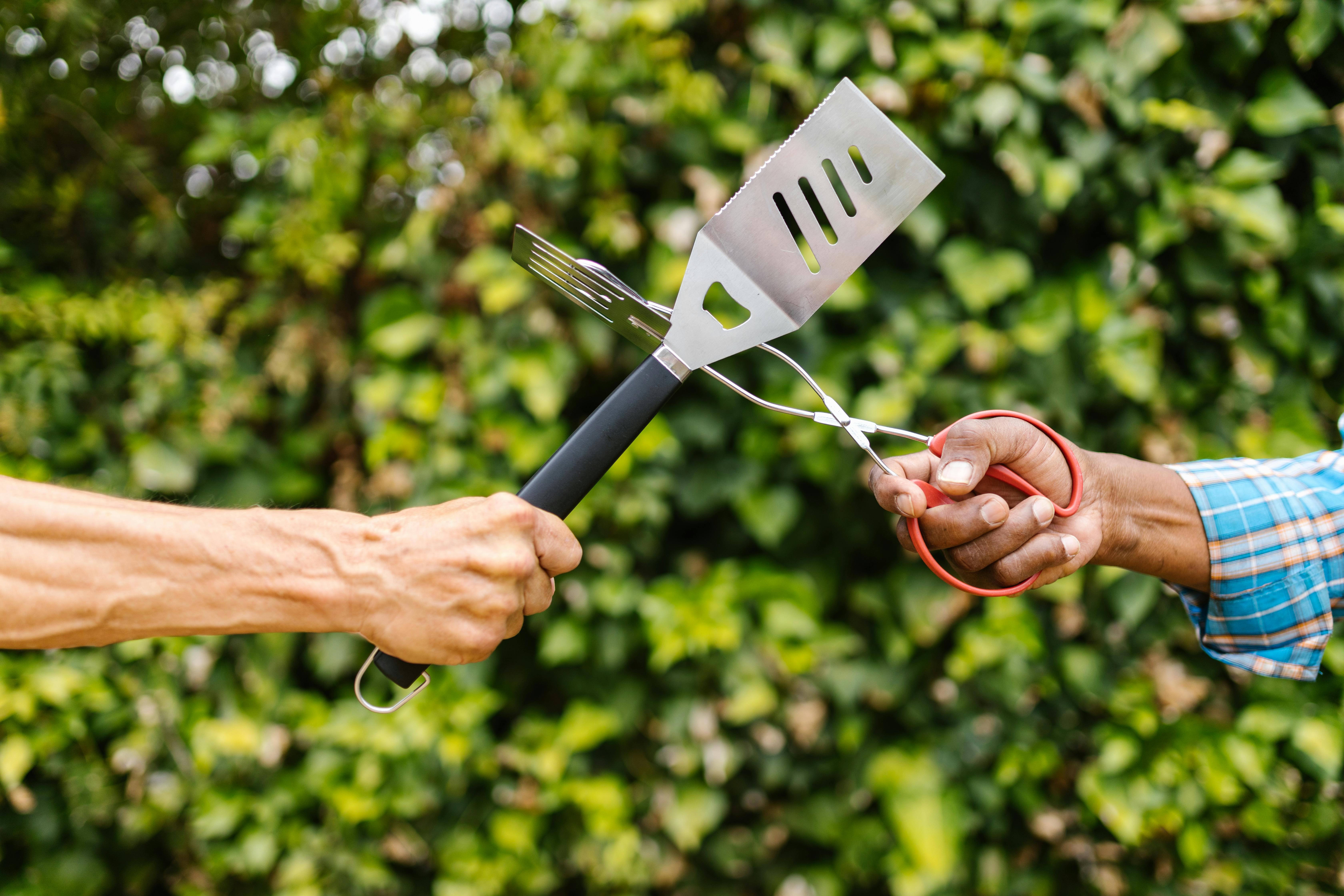 Revolutionary Cooking Tools You Must Try in 2024