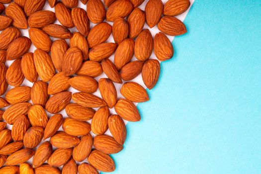 Almonds, Flavored