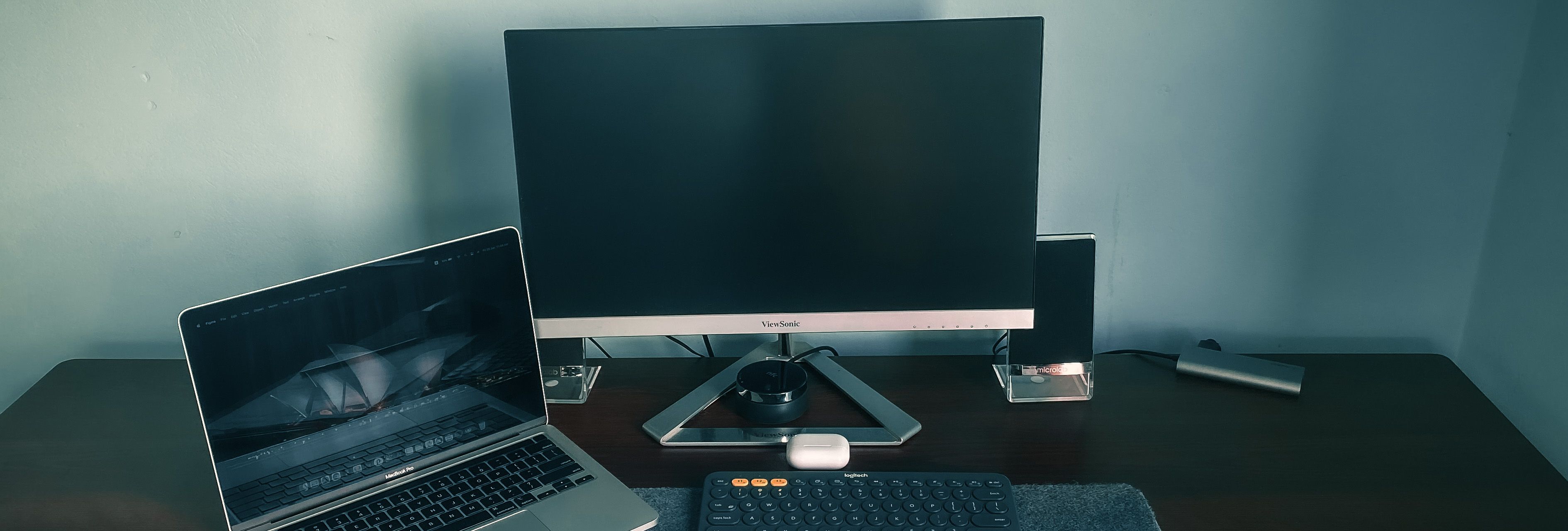 How to Make $100 a Day Online: Beginner-Friendly Methods (2026)