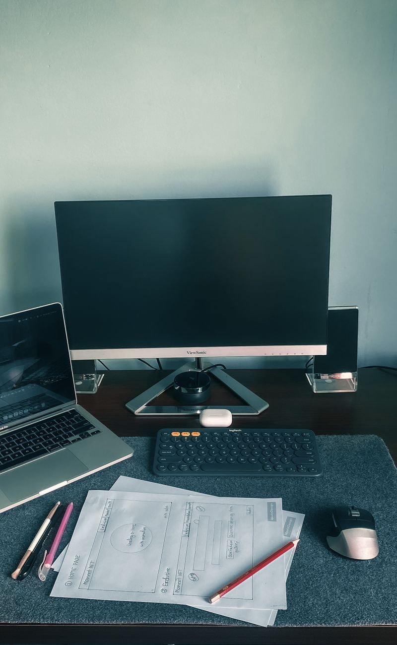 Best High-Paying Freelance Skills to Learn in 2026: Earn $1K+ Monthly