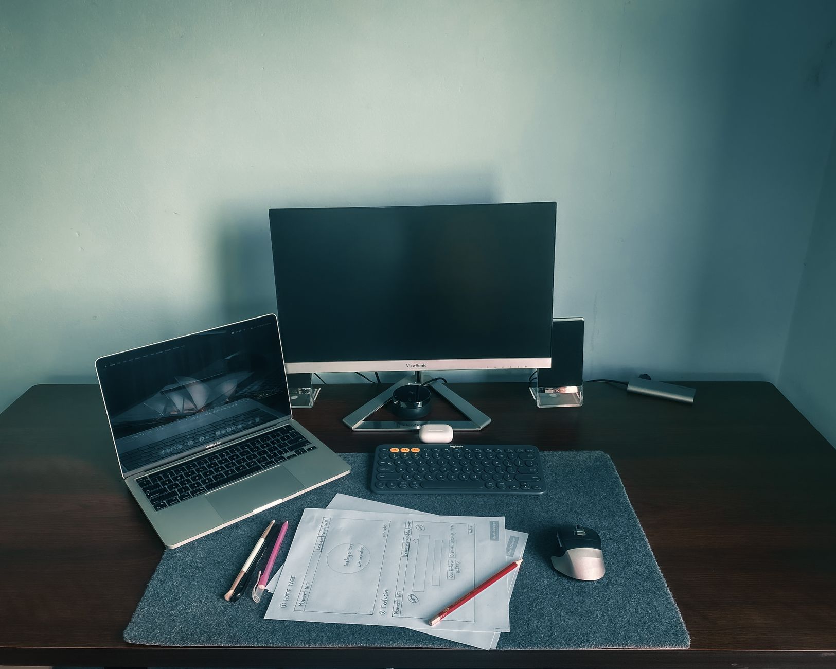 Remote Work Burnout Spurs Companies to Adopt Four-Day Week: A New Balance Emerges