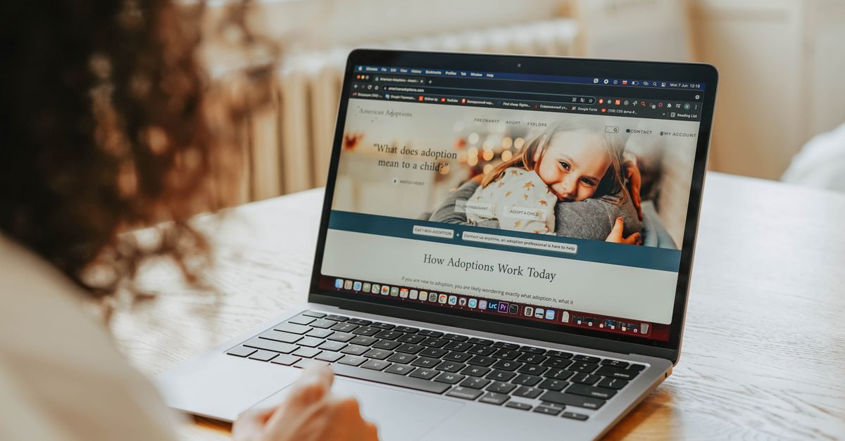 Cómo encontrar información actualizada y veraz en línea