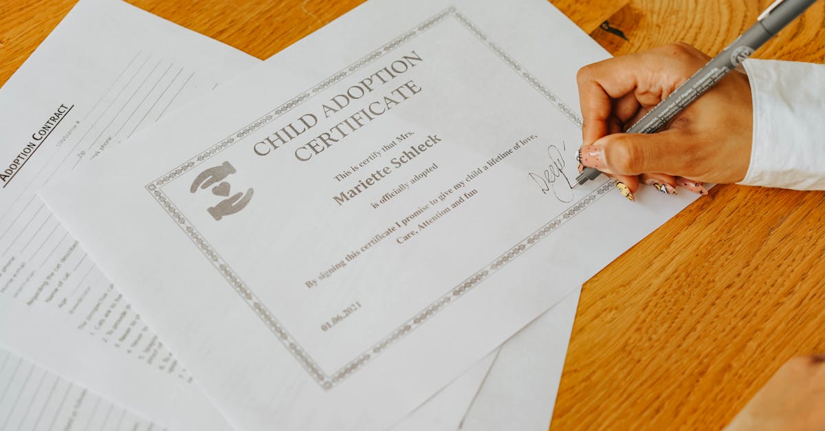 華晶科技榮獲AS9100認證 邁向航空航太與國防品質新里程碑