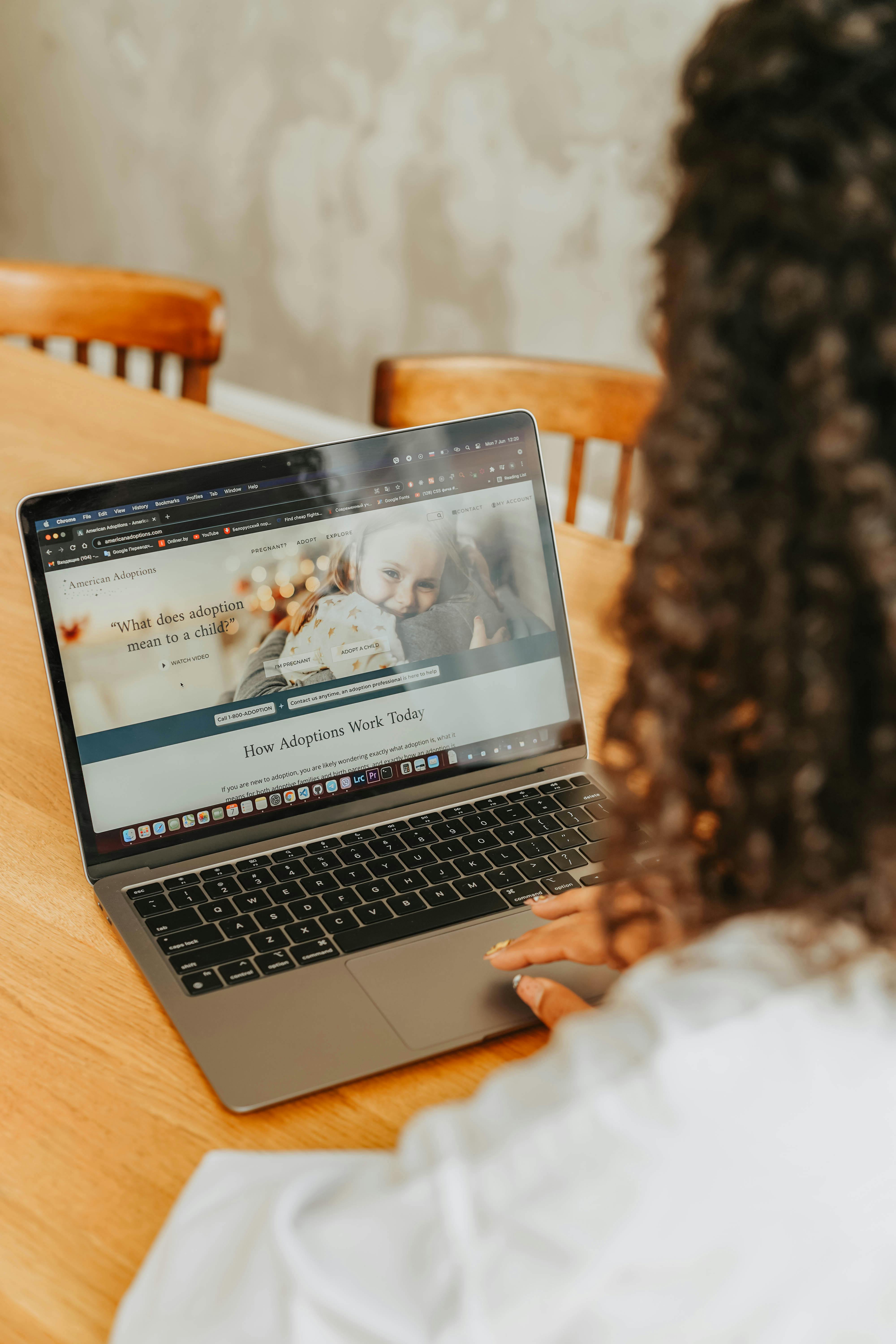 Navigating Life's Biggest Decisions: How to Adopt a Child in Virginia with Expert Guidance