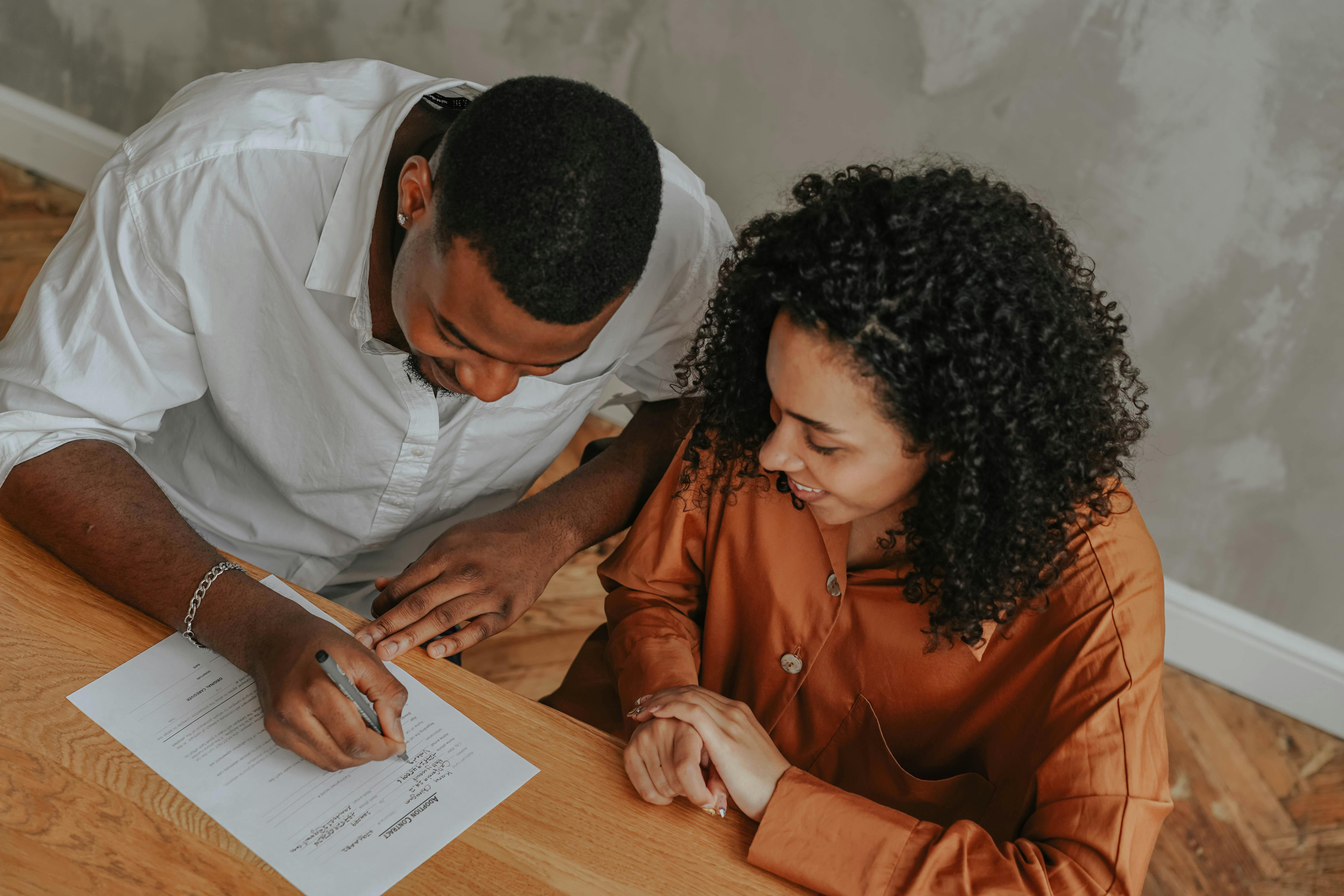 How to Start Writing a Legal Complaint: A Step-by-Step Guide