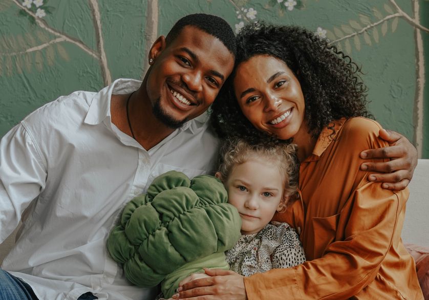 Online Dominican Dating: Understanding Latin Dating Platforms Online dating: starting a conversation on a niche platform