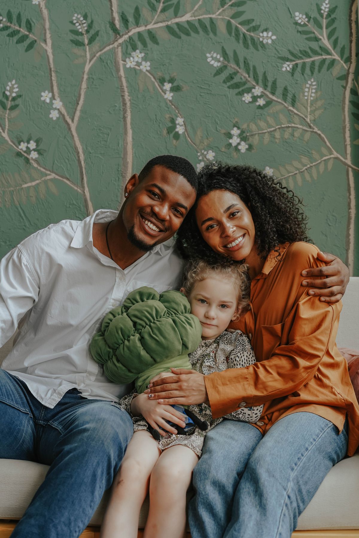 Screen Time in 2026: How to Build a Family Media Plan You'll Actually Keep