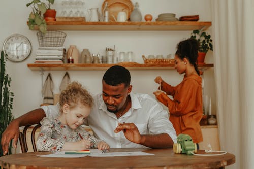 It’s a Rainy Week! 7 Cozy Ways to Beat the Gloom Indoors