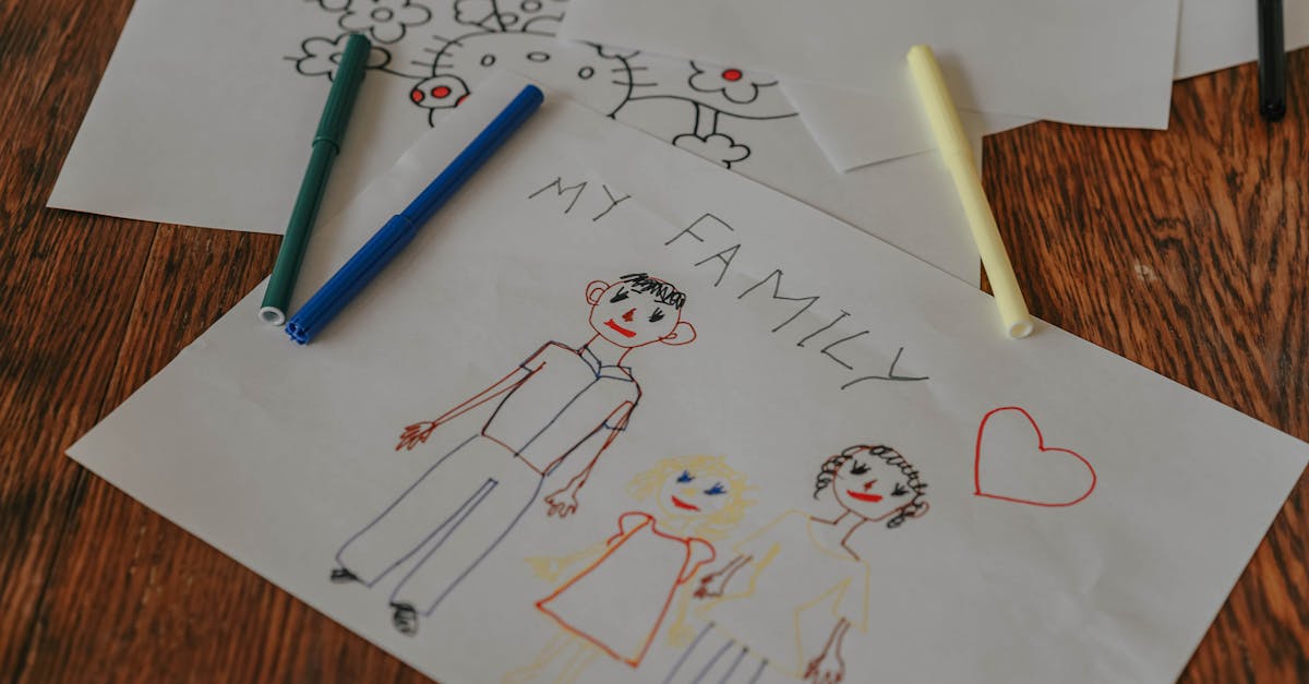 生活:表面上是家庭兩性議題,實際上卻揭示朱德庸的深刻觀察